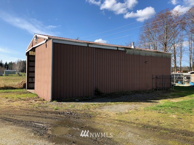 24933 Minkler Road Sedro-Woolley, WA 98284 - Photo 27 of 30 Gallery Image 27