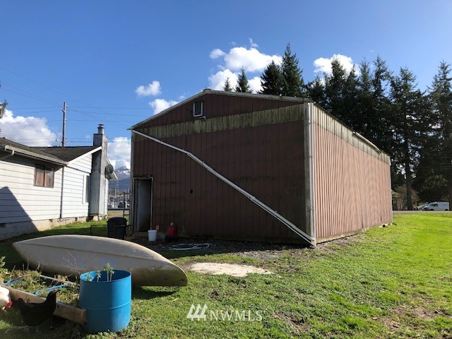 24933 Minkler Road Sedro-Woolley, WA 98284 - Photo 28 of 30 Gallery Image 28
