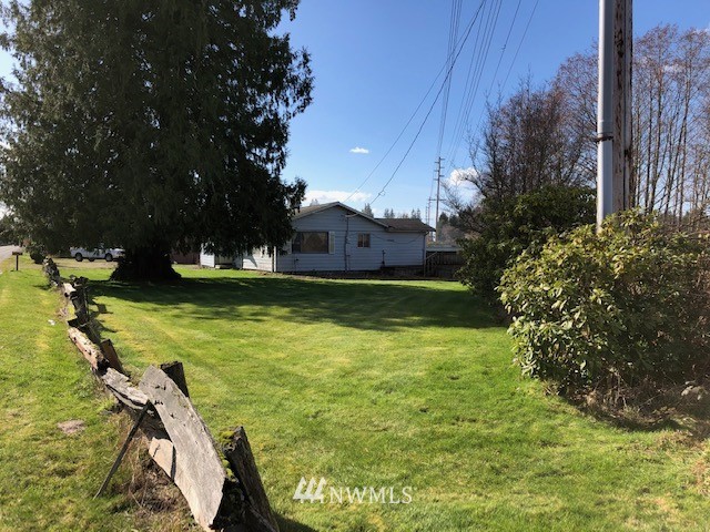 24933 Minkler Road Sedro-Woolley, WA 98284 - Photo 29 of 30 Gallery Image 29