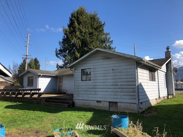 24933 Minkler Road Sedro-Woolley, WA 98284 - Photo 5 of 30 Gallery Image 5