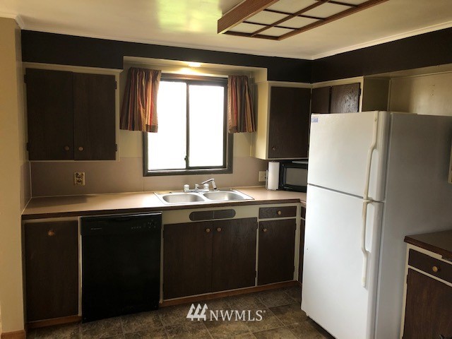 24933 Minkler Road Sedro-Woolley, WA 98284 - Photo 7 of 30 Gallery Image 7