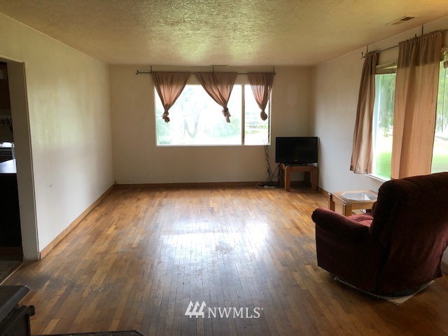 24933 Minkler Road Sedro-Woolley, WA 98284 - Photo 10 of 30 Gallery Image 10
