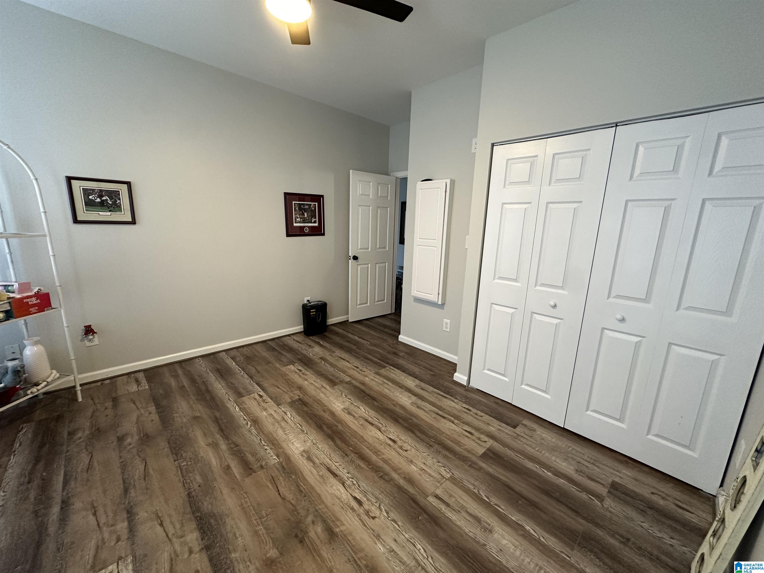 2995 Lone Oak Road Bessemer, AL 35023 - Photo 30 of 42