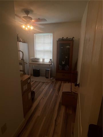 120 Craig Road Pineville, LA 71360 - Photo 14 of 21