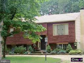 346 Indian Mills Road Shamong, NJ 08088 - Photo 1 of 1 Gallery Image 1