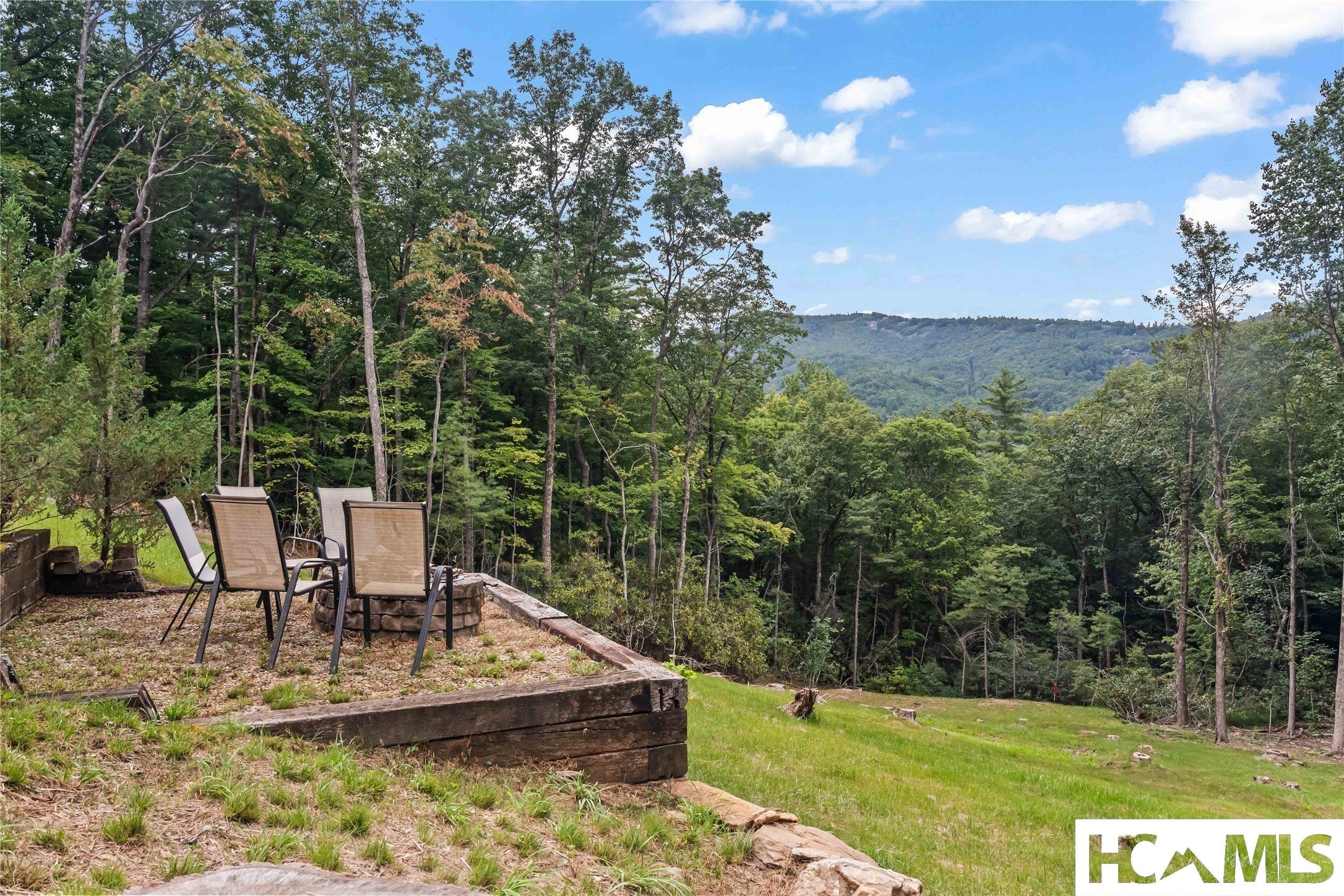 471 Highlands View Road Highlands, NC 28741 - Photo 47 of 52 Gallery Image 47