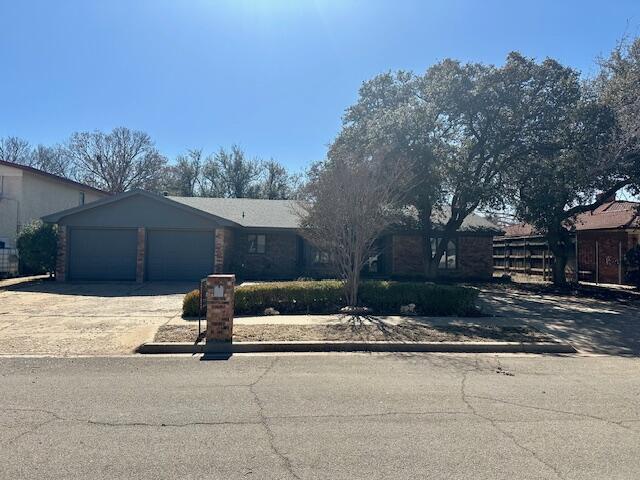 3303 75th Street Lubbock, TX 79423 - Photo 1 of 20 IMG_8331