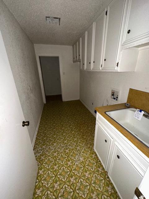 3303 75th Street Lubbock, TX 79423 - Photo 11 of 20 IMG_8321