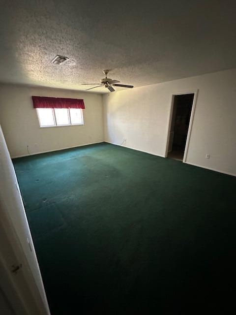 3303 75th Street Lubbock, TX 79423 - Photo 12 of 20 IMG_8322