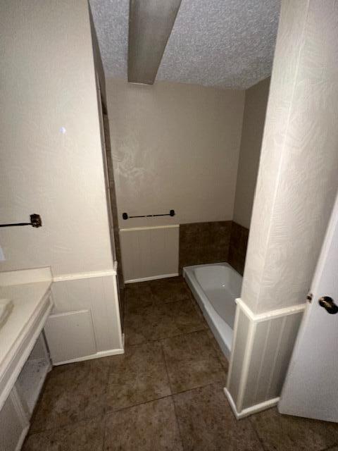 3303 75th Street Lubbock, TX 79423 - Photo 13 of 20 IMG_8323