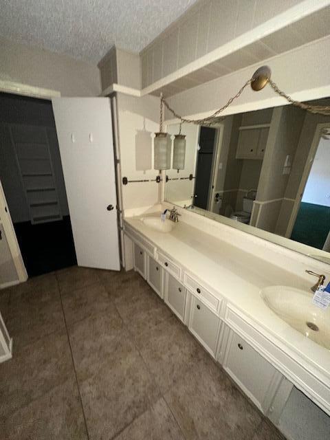 3303 75th Street Lubbock, TX 79423 - Photo 14 of 20 IMG_8324