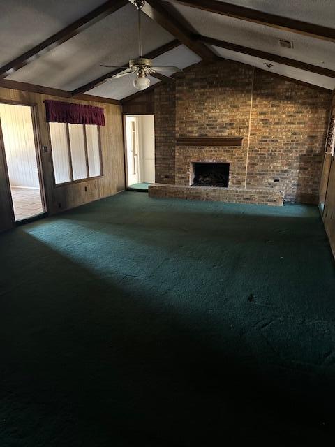 3303 75th Street Lubbock, TX 79423 - Photo 15 of 20 IMG_8325