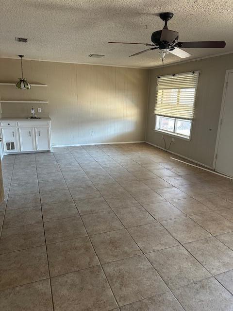 3303 75th Street Lubbock, TX 79423 - Photo 16 of 20 IMG_8326