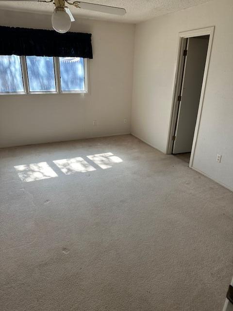 3303 75th Street Lubbock, TX 79423 - Photo 17 of 20 IMG_8327