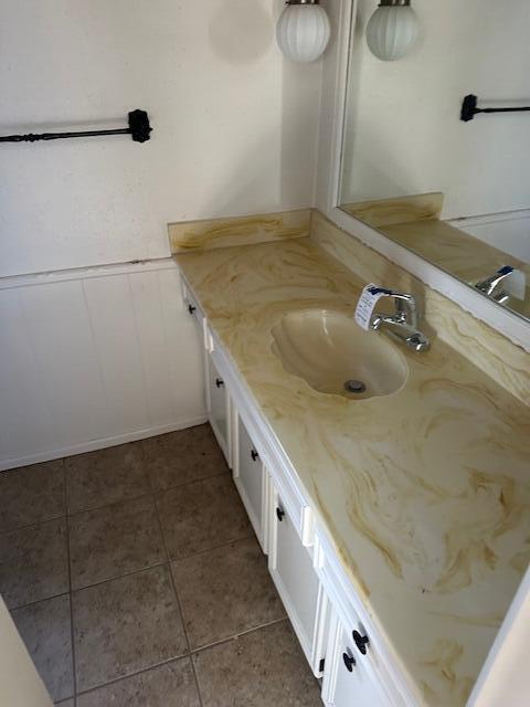 3303 75th Street Lubbock, TX 79423 - Photo 18 of 20 IMG_8328