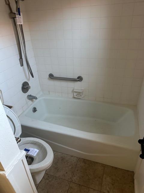 3303 75th Street Lubbock, TX 79423 - Photo 19 of 20 IMG_8329