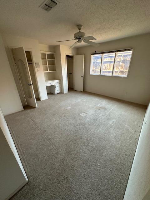 3303 75th Street Lubbock, TX 79423 - Photo 20 of 20 IMG_8330