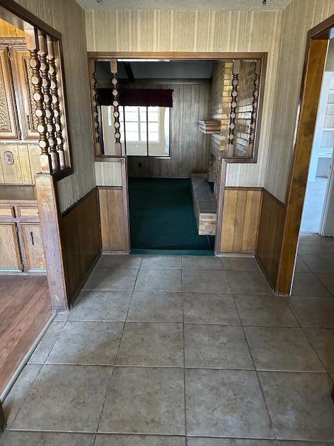 3303 75th Street Lubbock, TX 79423 - Photo 2 of 20 IMG_8311