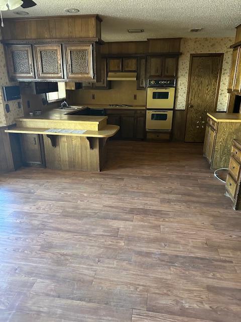 3303 75th Street Lubbock, TX 79423 - Photo 3 of 20 IMG_8312