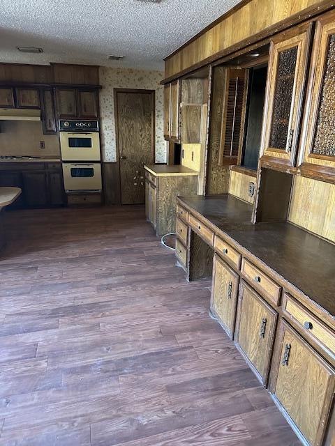 3303 75th Street Lubbock, TX 79423 - Photo 4 of 20 IMG_8313