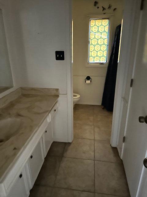 3303 75th Street Lubbock, TX 79423 - Photo 6 of 20 IMG_8315