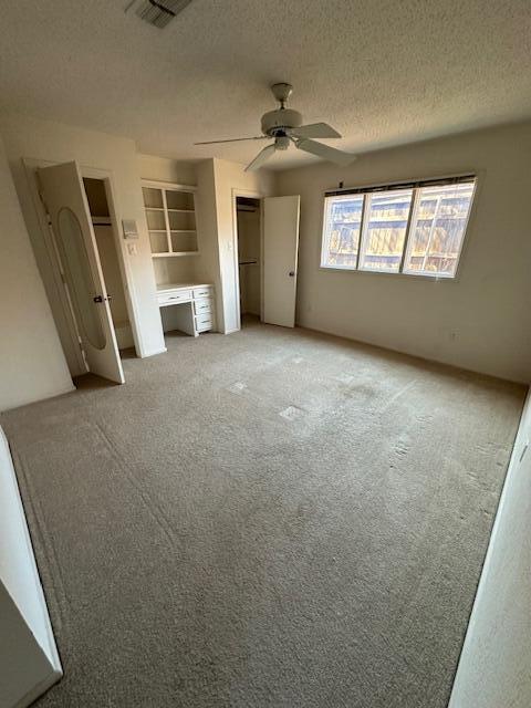 3303 75th Street Lubbock, TX 79423 - Photo 7 of 20 IMG_8316