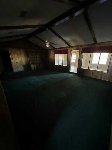 3303 75th Street Lubbock, TX 79423 - Photo 8 of 20 IMG_8317