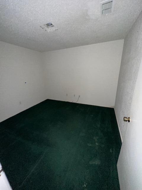 3303 75th Street Lubbock, TX 79423 - Photo 9 of 20 IMG_8318