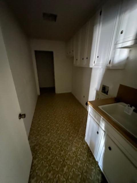 3303 75th Street Lubbock, TX 79423 - Photo 10 of 20 IMG_8319