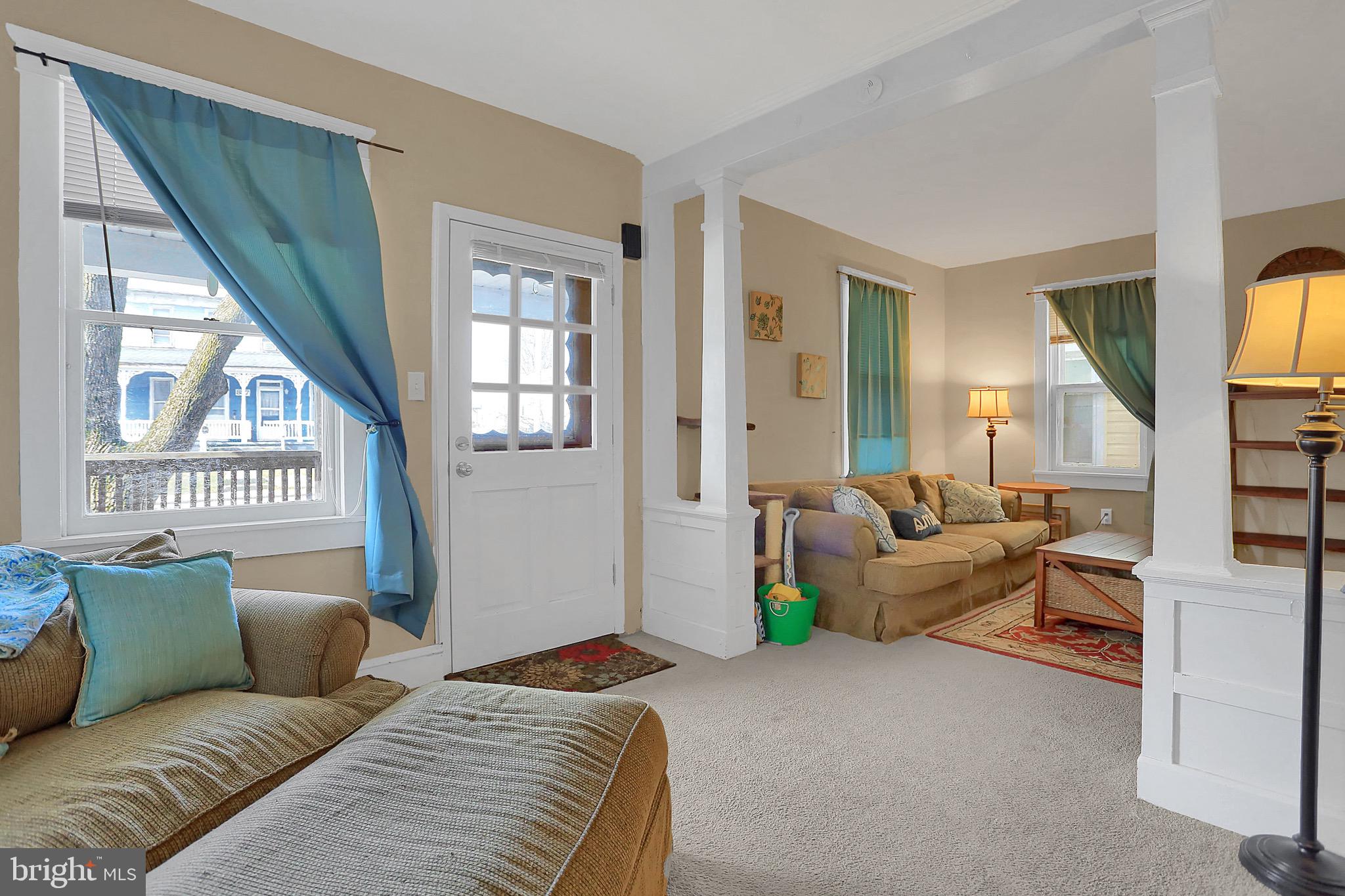 896 Baltimore Street Hanover, PA 17331 - Photo 2 of 22 Gallery Image 2