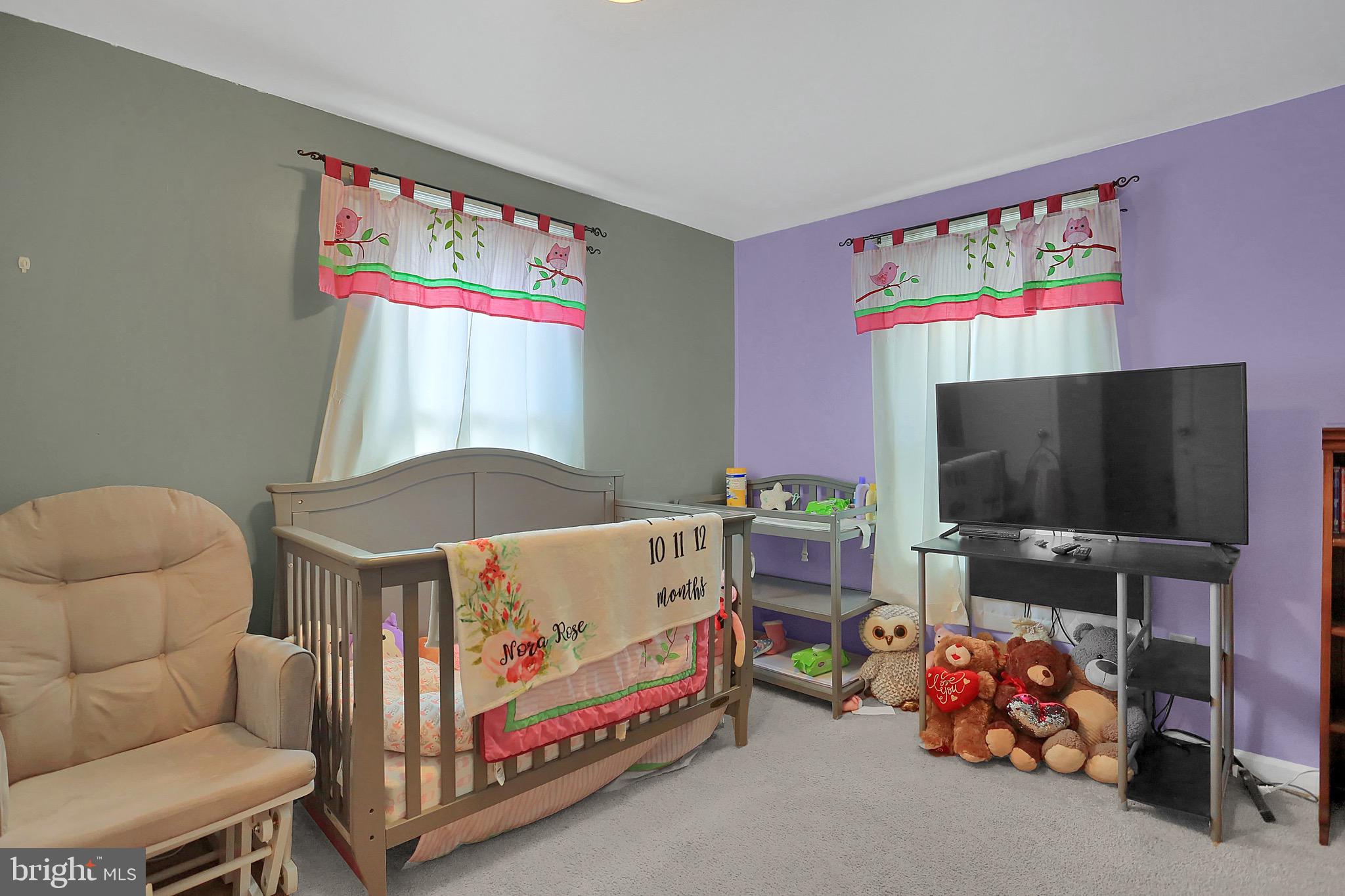 896 Baltimore Street Hanover, PA 17331 - Photo 13 of 22 Gallery Image 13