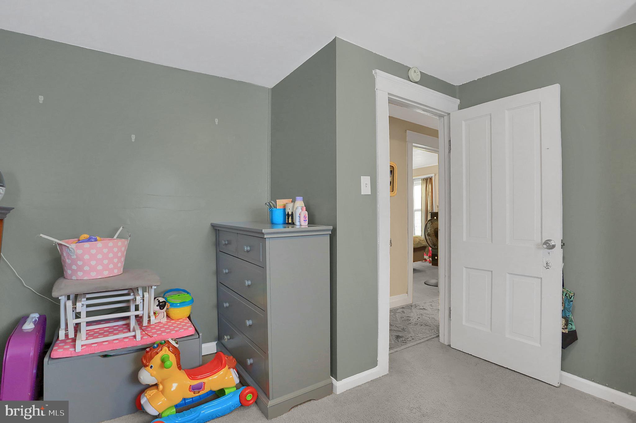 896 Baltimore Street Hanover, PA 17331 - Photo 14 of 22 Gallery Image 14