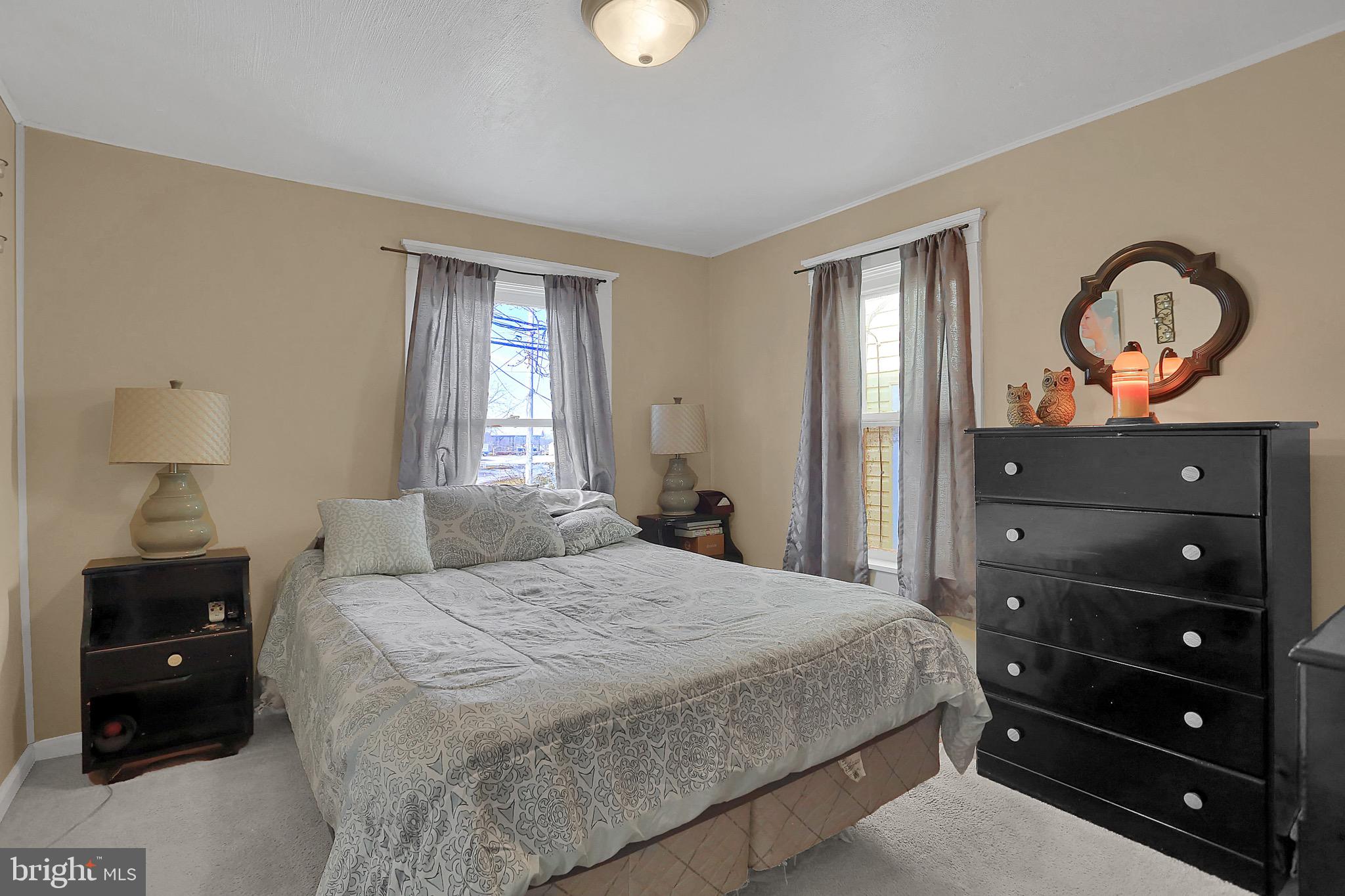 896 Baltimore Street Hanover, PA 17331 - Photo 15 of 22 Gallery Image 15