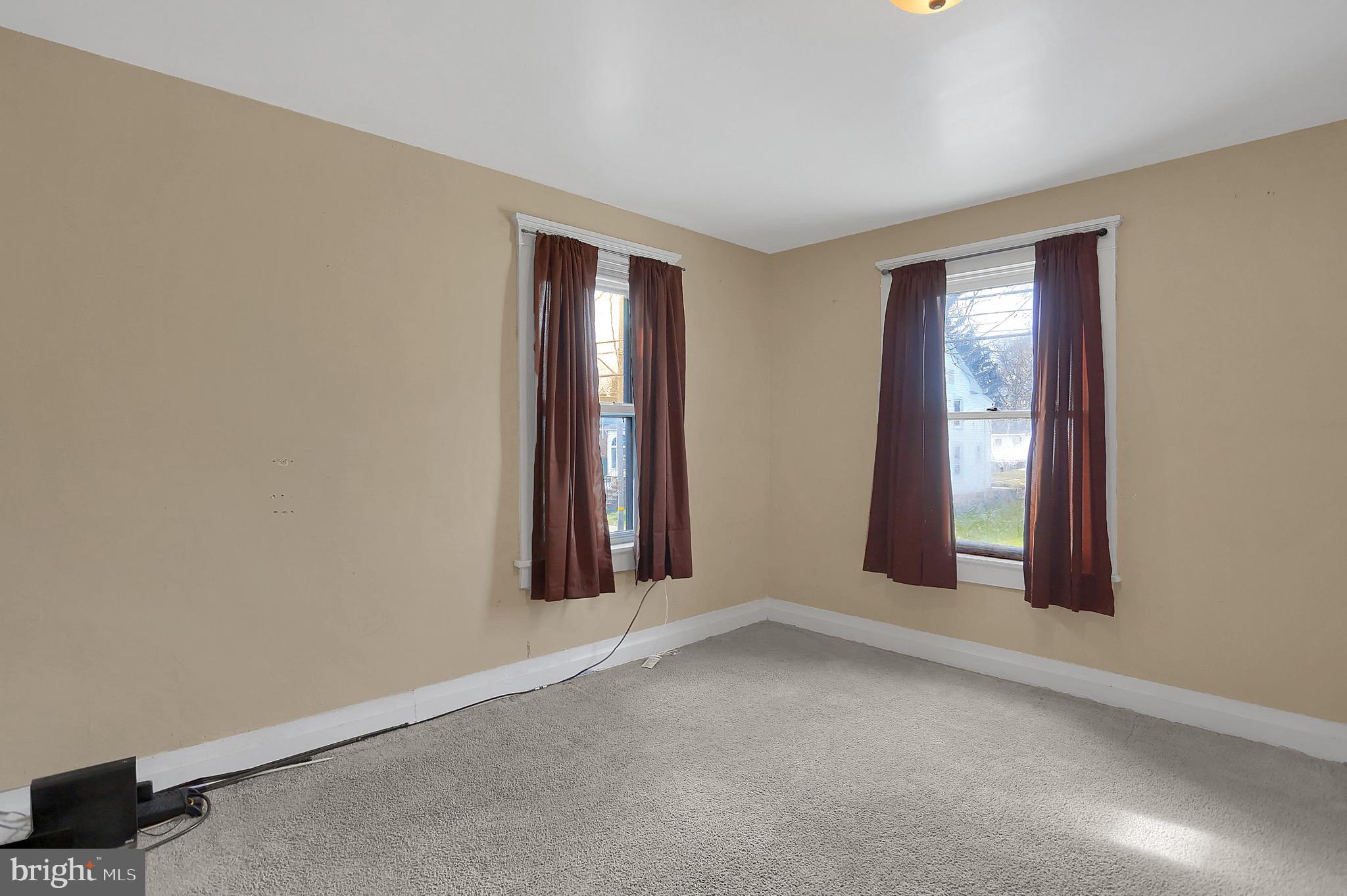 896 Baltimore Street Hanover, PA 17331 - Photo 17 of 22 Gallery Image 17