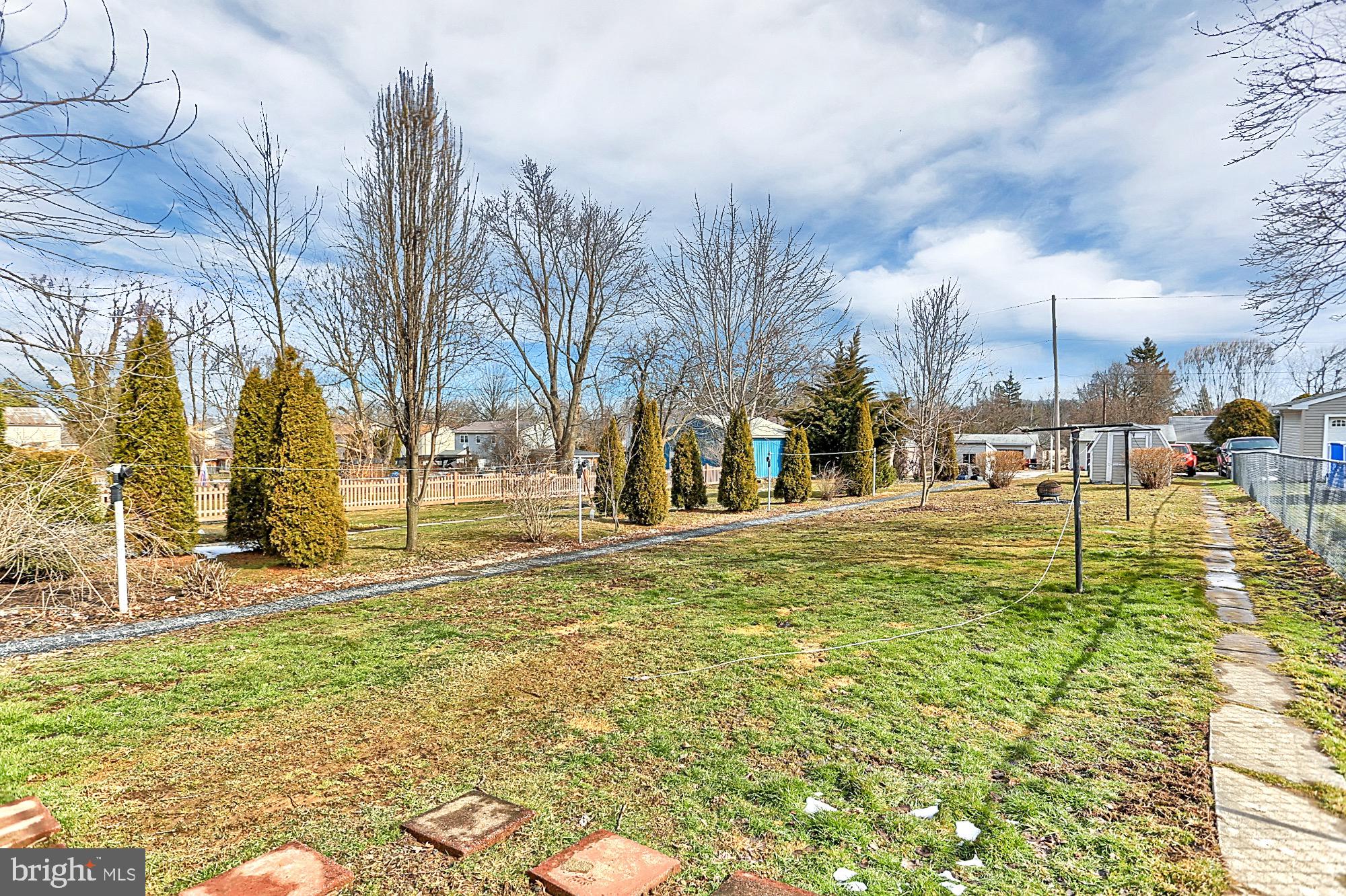 896 Baltimore Street Hanover, PA 17331 - Photo 18 of 22 Gallery Image 18