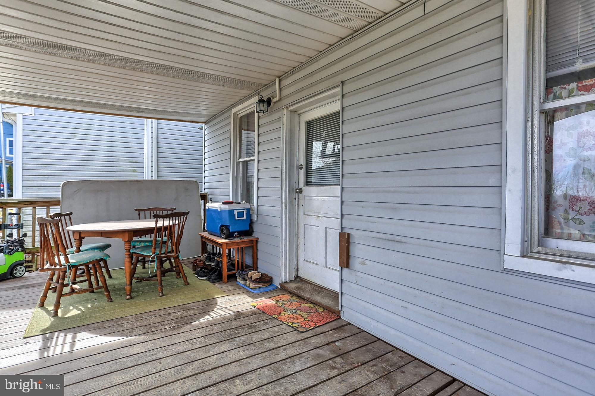 896 Baltimore Street Hanover, PA 17331 - Photo 21 of 22 Gallery Image 21