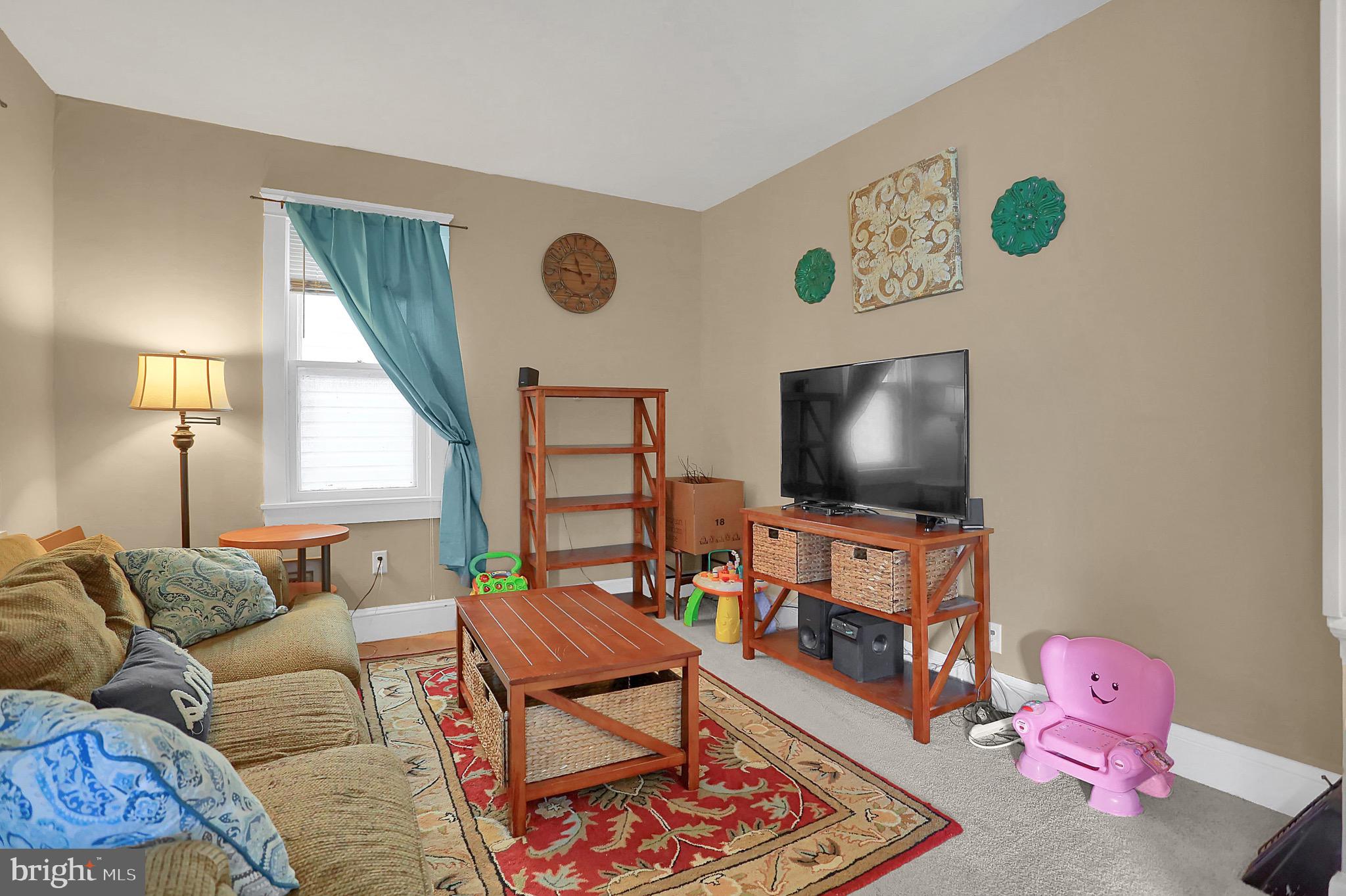 896 Baltimore Street Hanover, PA 17331 - Photo 6 of 22 Gallery Image 6