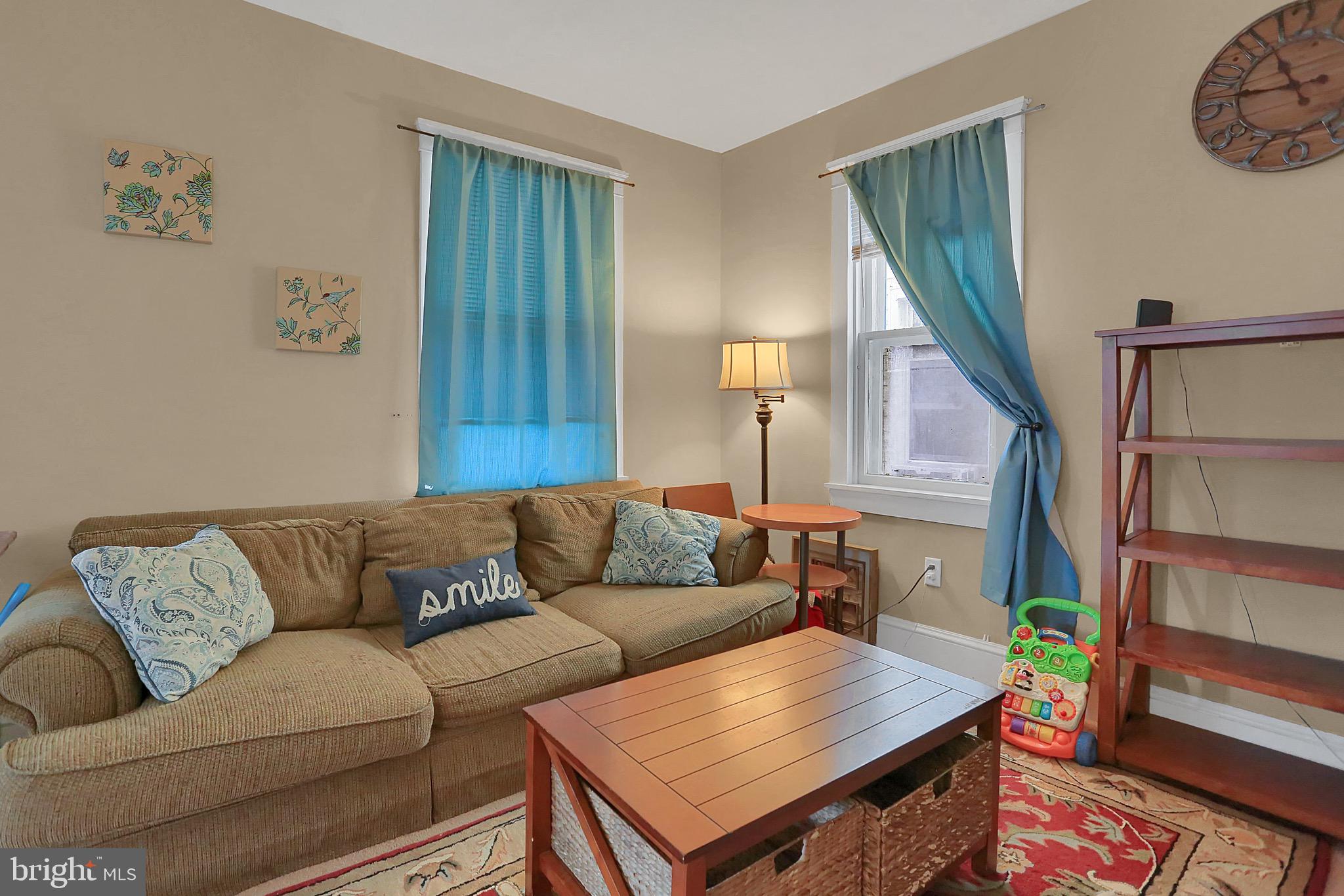 896 Baltimore Street Hanover, PA 17331 - Photo 7 of 22 Gallery Image 7