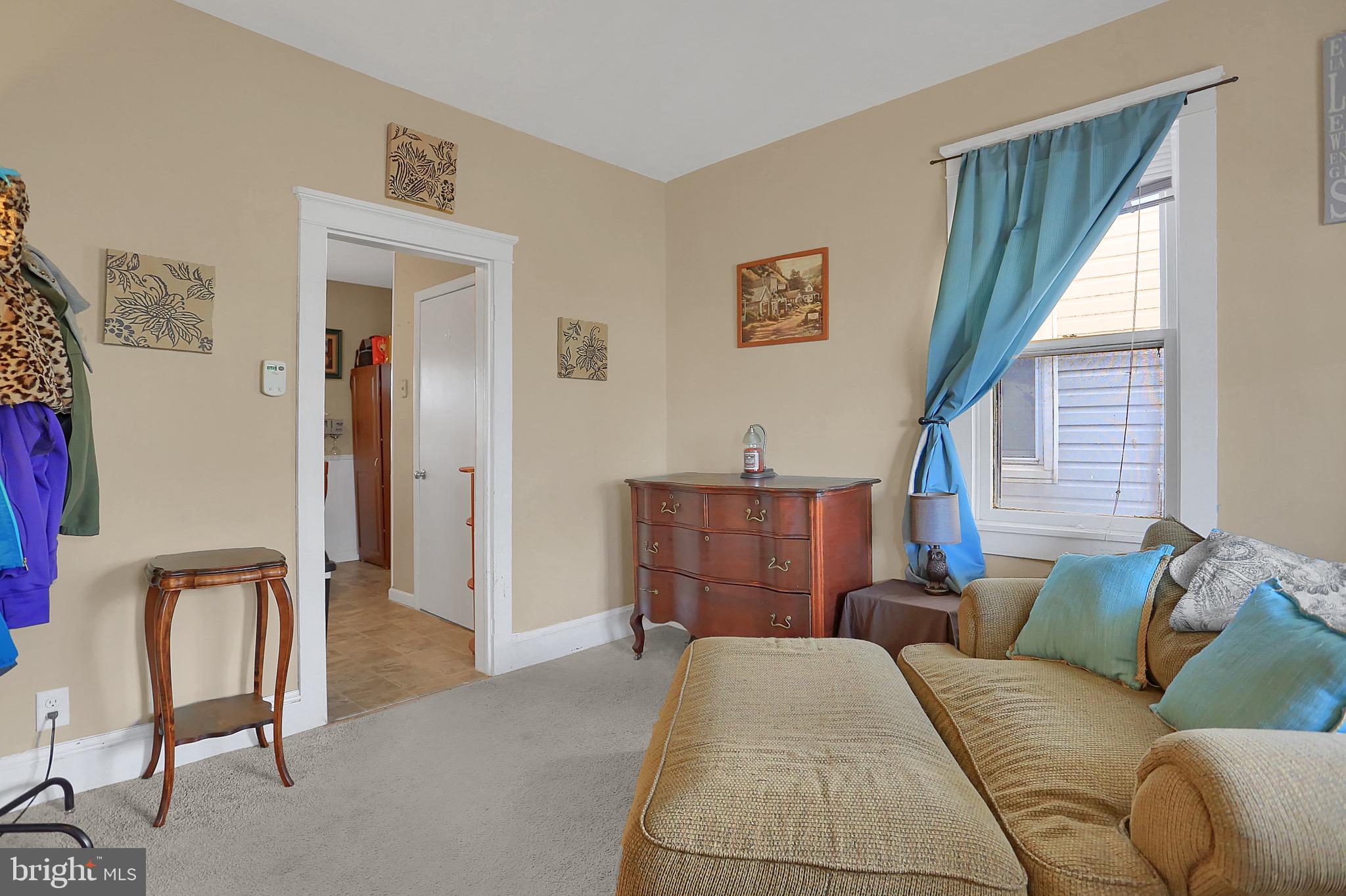 896 Baltimore Street Hanover, PA 17331 - Photo 8 of 22 Gallery Image 8