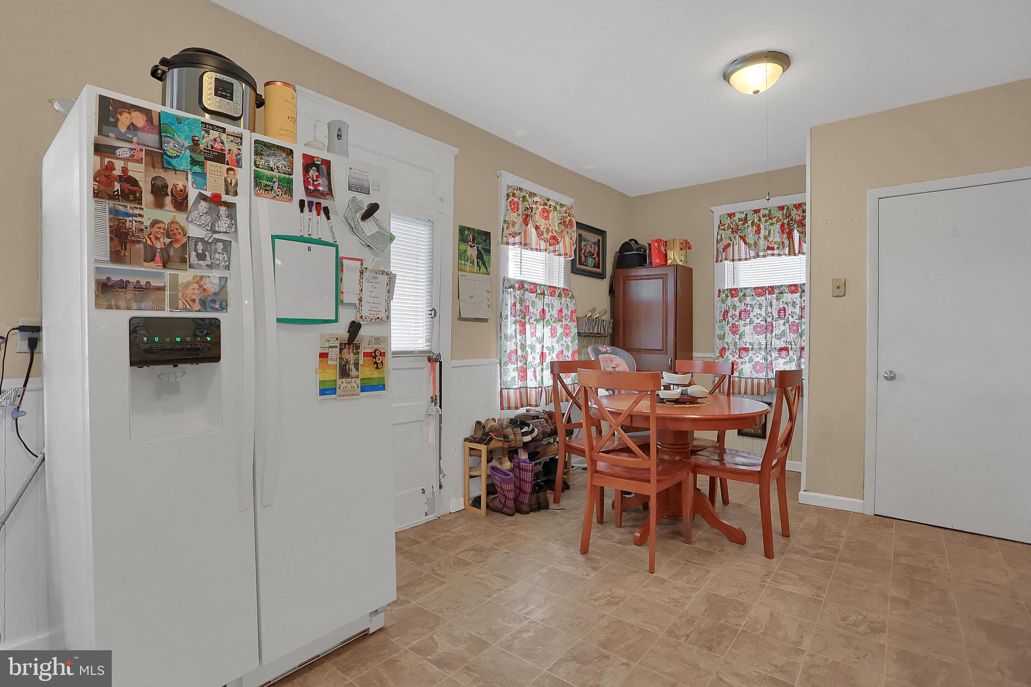 896 Baltimore Street Hanover, PA 17331 - Photo 9 of 22 Gallery Image 9