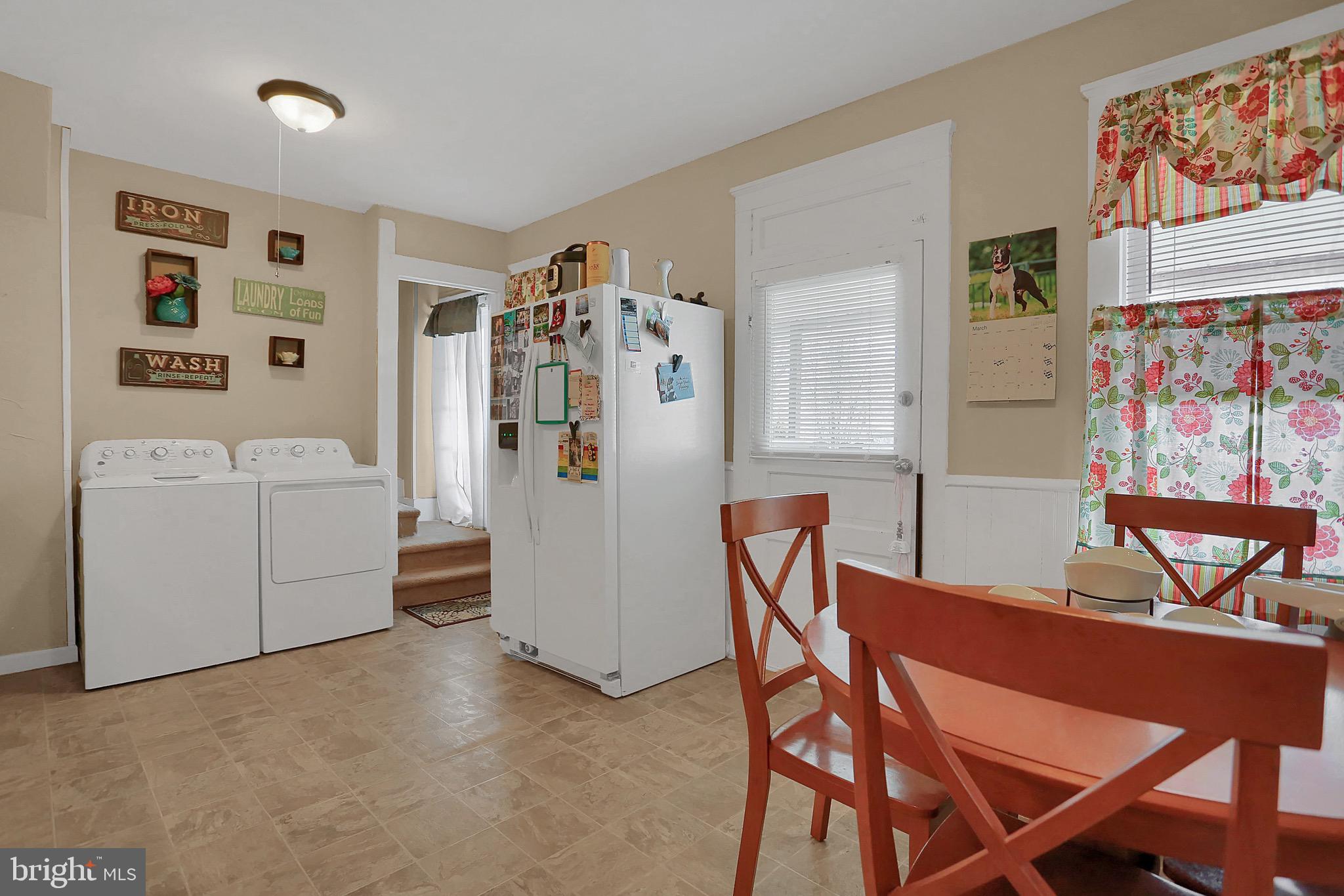 896 Baltimore Street Hanover, PA 17331 - Photo 10 of 22 Gallery Image 10