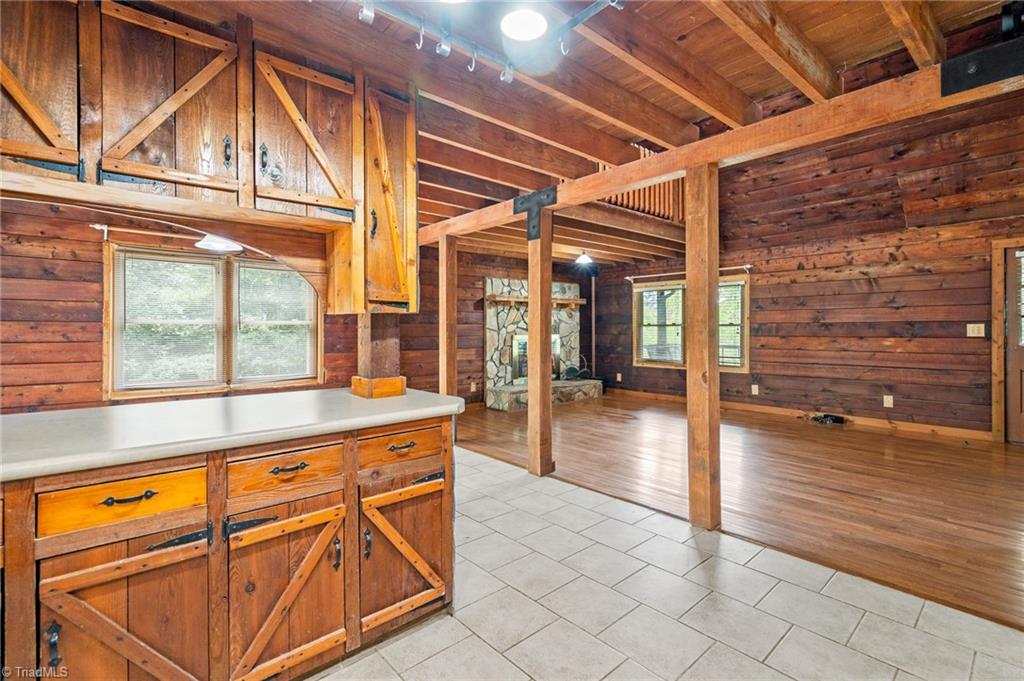 175 Martin Road Biscoe, NC 27209 - Photo 11 of 44 Gallery Image 11