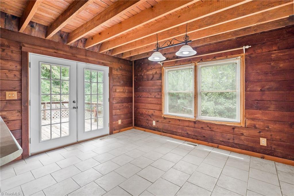 175 Martin Road Biscoe, NC 27209 - Photo 12 of 44 Gallery Image 12