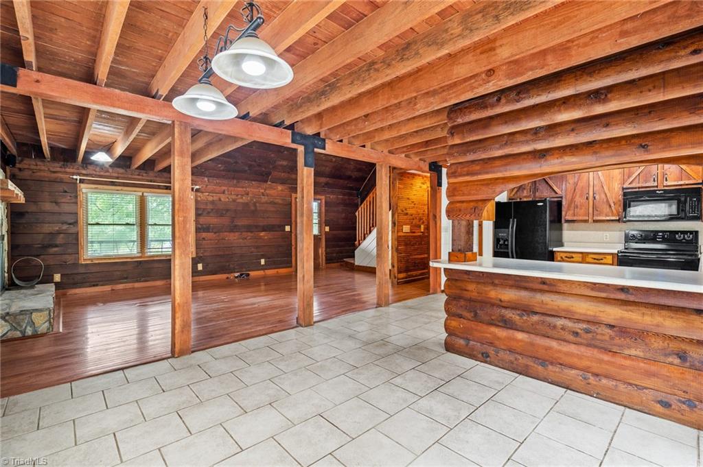 175 Martin Road Biscoe, NC 27209 - Photo 13 of 44 Gallery Image 13