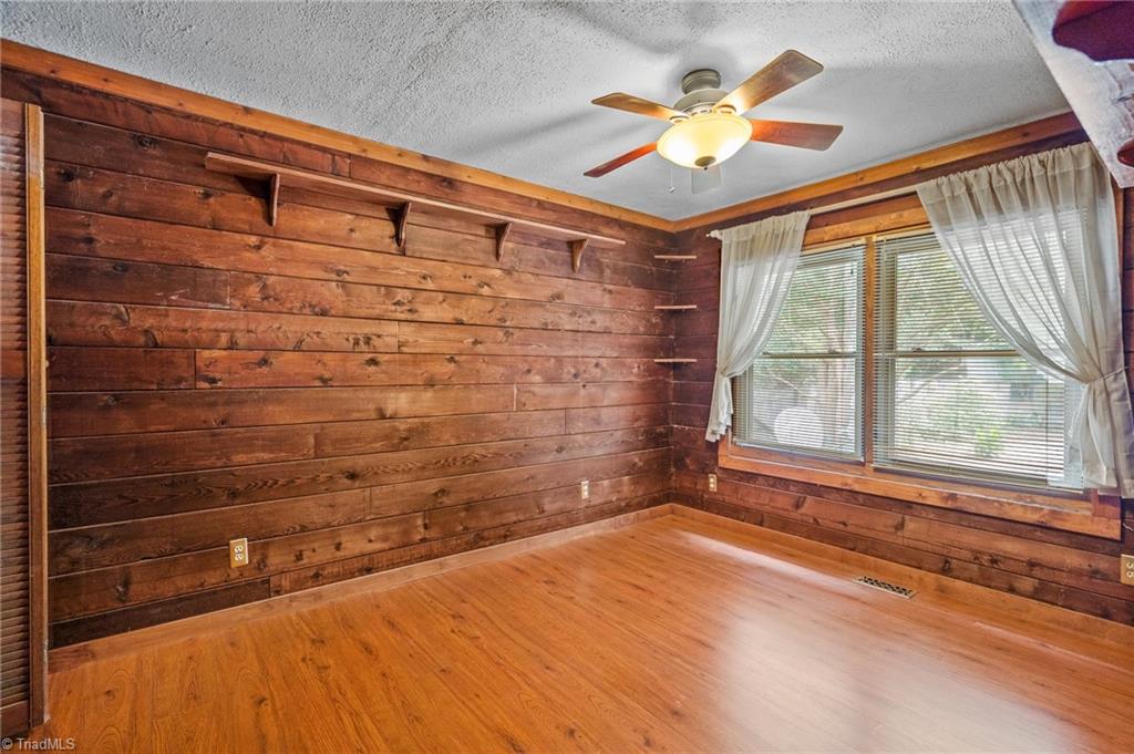 175 Martin Road Biscoe, NC 27209 - Photo 14 of 44 Gallery Image 14