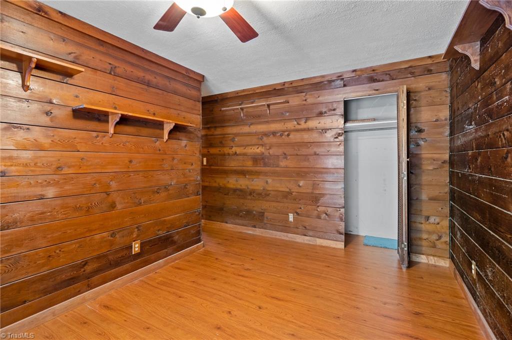 175 Martin Road Biscoe, NC 27209 - Photo 15 of 44 Gallery Image 15