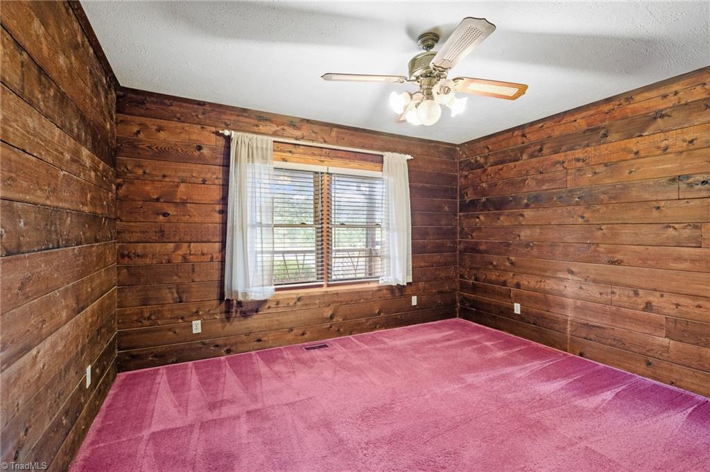 175 Martin Road Biscoe, NC 27209 - Photo 17 of 44 Gallery Image 17