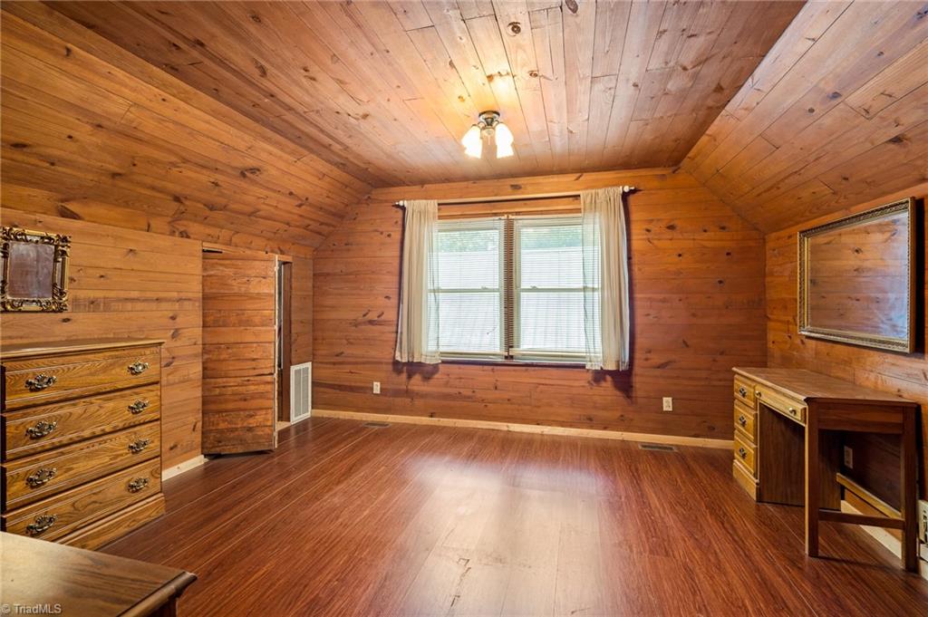 175 Martin Road Biscoe, NC 27209 - Photo 19 of 44 Gallery Image 19