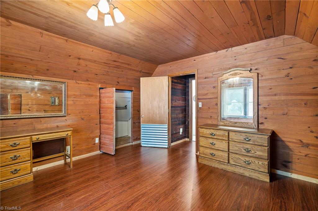 175 Martin Road Biscoe, NC 27209 - Photo 20 of 44 Gallery Image 20