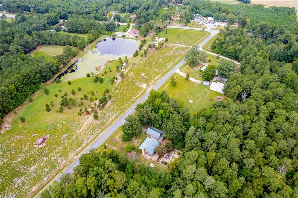 175 Martin Road Biscoe, NC 27209 - Photo 2 of 44 Gallery Image 2